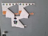 20240414_121205(0).jpg