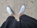 20240415_135255.jpg