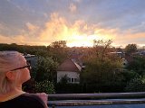 20240415_192943(0).jpg