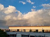 20240418_191605.jpg