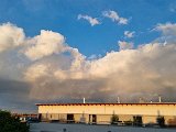 20240418_191611(0).jpg