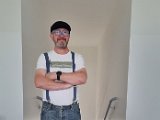 20240419_112746.jpg