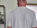 20240426_132708.jpg