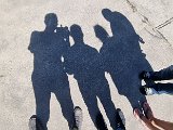 20240427_134533.jpg