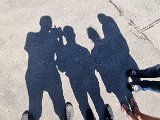 20240427_134535(0).jpg
