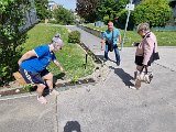 20240428_130547.jpg