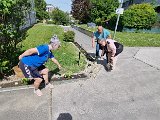 20240428_130552.jpg