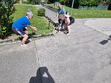 20240428_130616(0).jpg