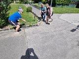 20240428_130616.jpg