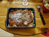 20240428_211948.jpg