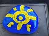 20240429_112859.jpg