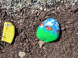 20240429_143102(0).jpg