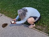 20240501_202102.jpg