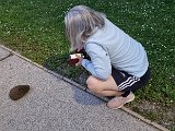 20240501_202109.jpg