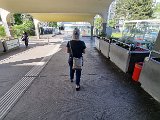 20240502_162224.jpg
