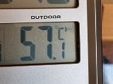 20240504_161847.jpg