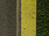 20240504_222307.jpg