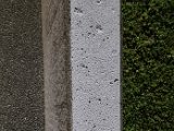 20240504_222348.jpg