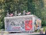 20240506_120944.jpg
