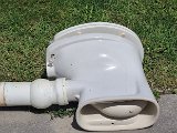 20240506_124111.jpg