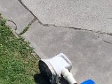20240506_124600.jpg
