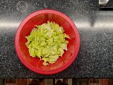 20240507_203919.jpg