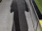 20240509_215251.jpg