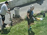 20240510_104855(0).jpg