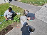 20240510_112644.jpg