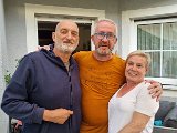 20240510_183448.jpg