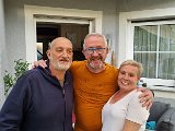 20240510_183453(0).jpg