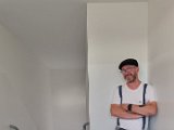 20240524_170828.jpg