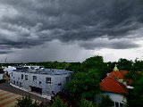 20240601_132136.jpg