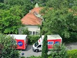 20240602_113954.jpg