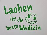 20240603_145235.jpg