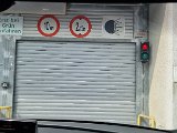 20240603_153331.jpg