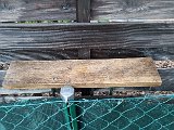 20240605_204007.jpg