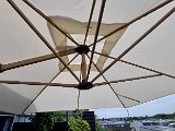 20240606_131301.jpg