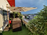 20240606_193004(0).jpg
