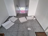 20240606_194348.jpg