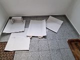 20240606_194419.jpg