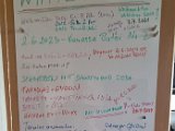 20240610_193908.jpg