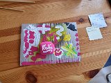 20240612_104525.jpg