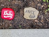 20240612_180511.jpg