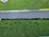 20240615_165630.jpg