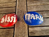 20240616_200306(0).jpg