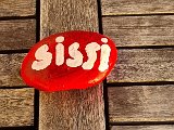 20240616_200321.jpg