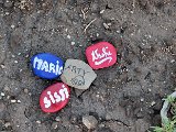 20240616_200738.jpg