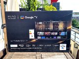 20240617_174536.jpg