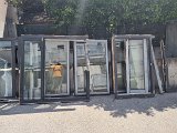 20240619_104707.jpg